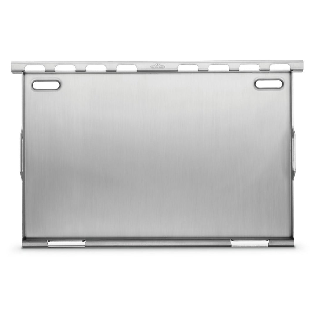 Napoleon Full Size Griddle Insert for Rogue 525