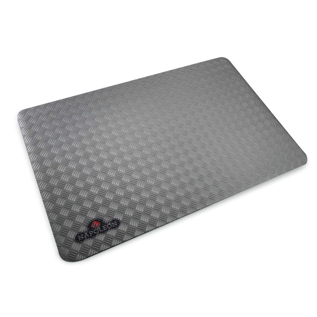 Napoleon Grill Mat - Small