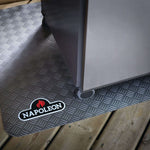 Load image into Gallery viewer, Napoleon Grill Mat - Small
