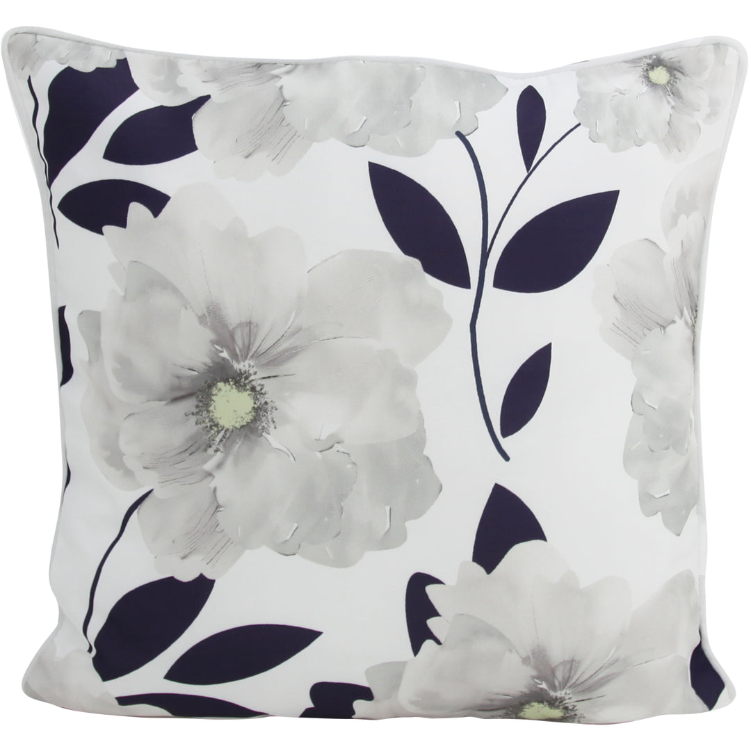 Hamptons 45x45cm Outdoor Cushion
