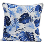 Load image into Gallery viewer, Hawaii Days Outdoor Cushion Cover
