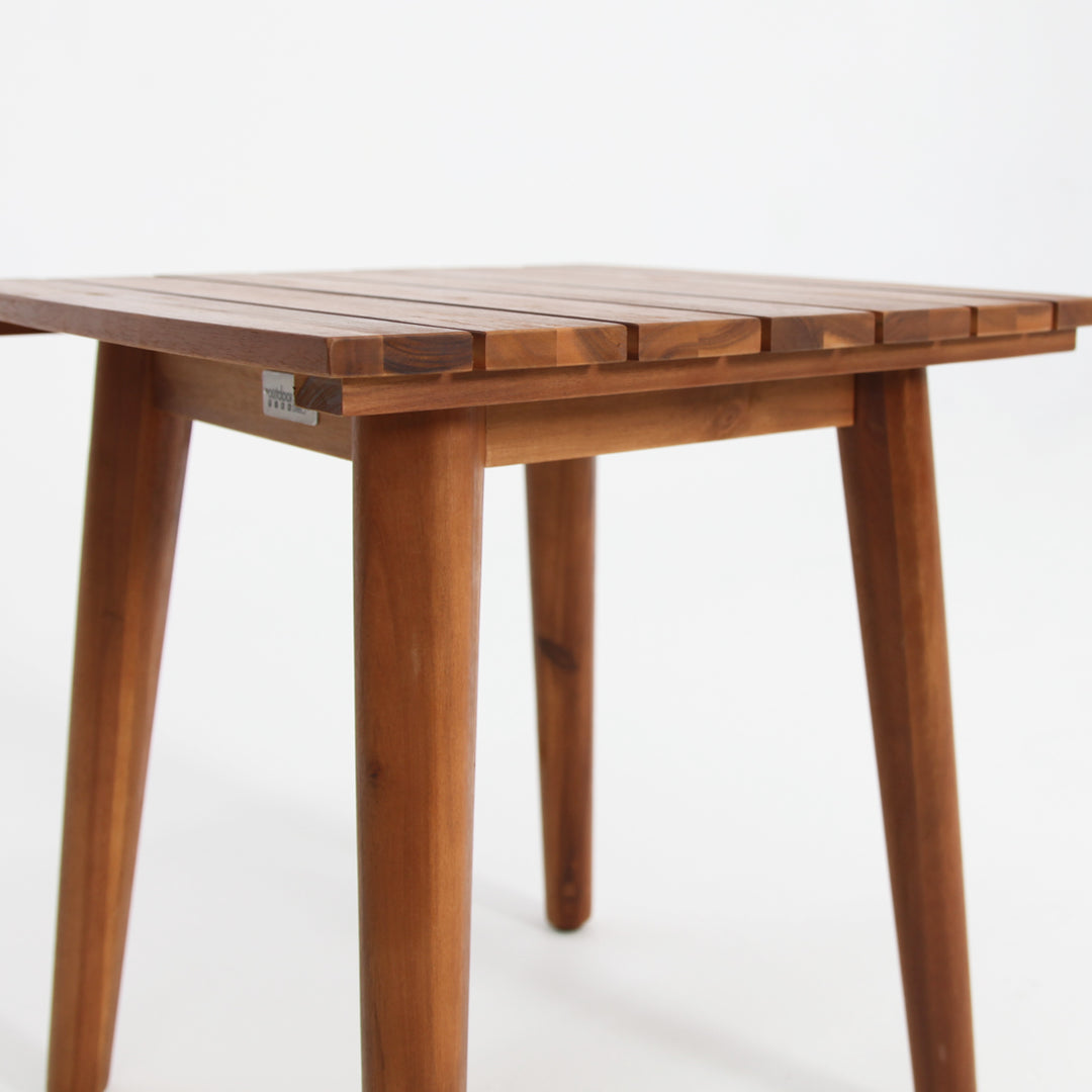 Heyfield Side Table