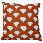 Load image into Gallery viewer, Honeymoon Bay Outdoor Cushion 45x45cm
