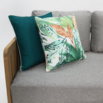 Load image into Gallery viewer, Kava 311CT Lounge Setting
