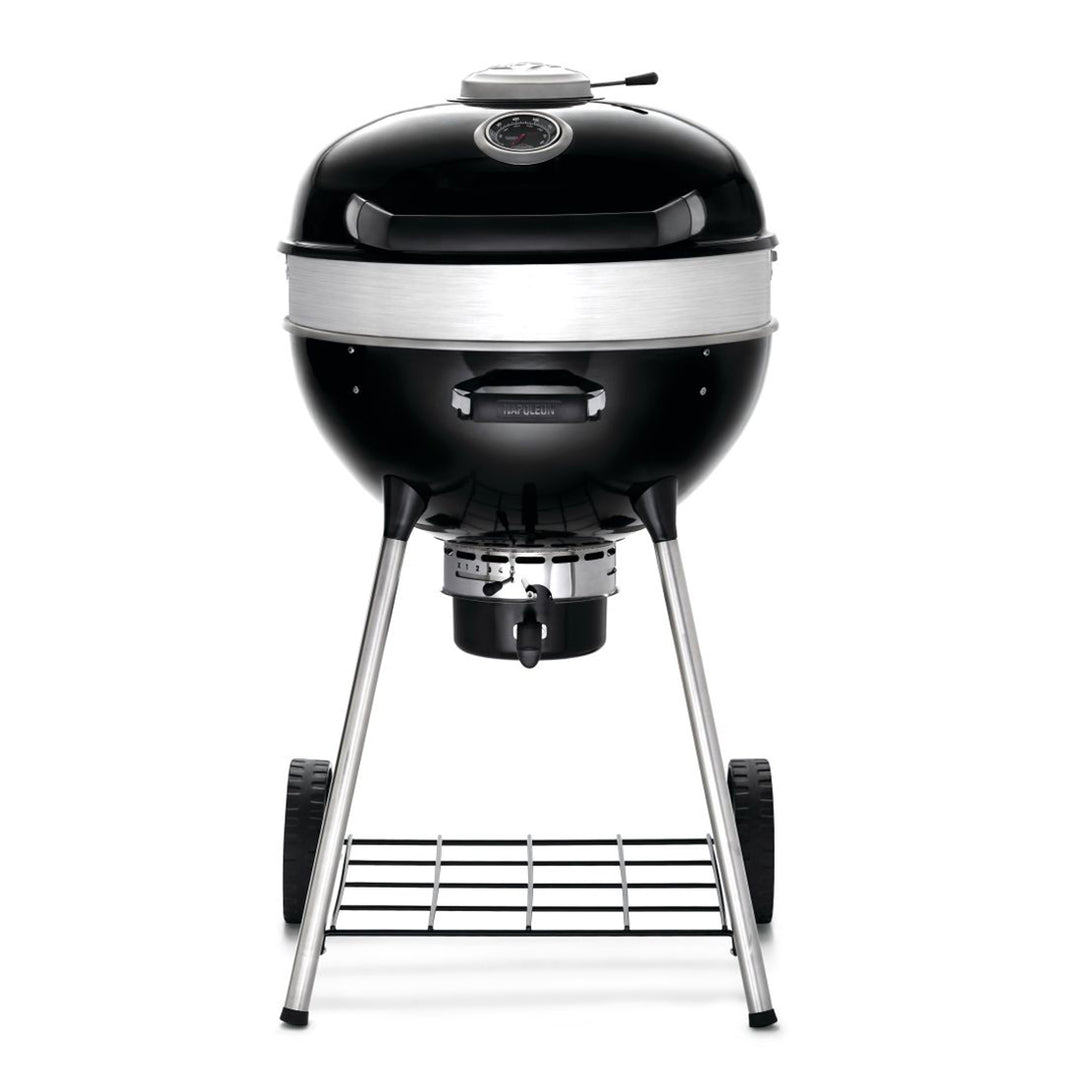 Napoleon Professional 22 Charcoal Kettle