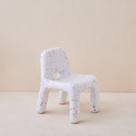 Load image into Gallery viewer, Odie Kids 3pc Table and Chair Set - Spinkle
