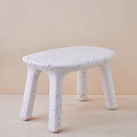 Load image into Gallery viewer, Odie Kids 3pc Table and Chair Set - Spinkle
