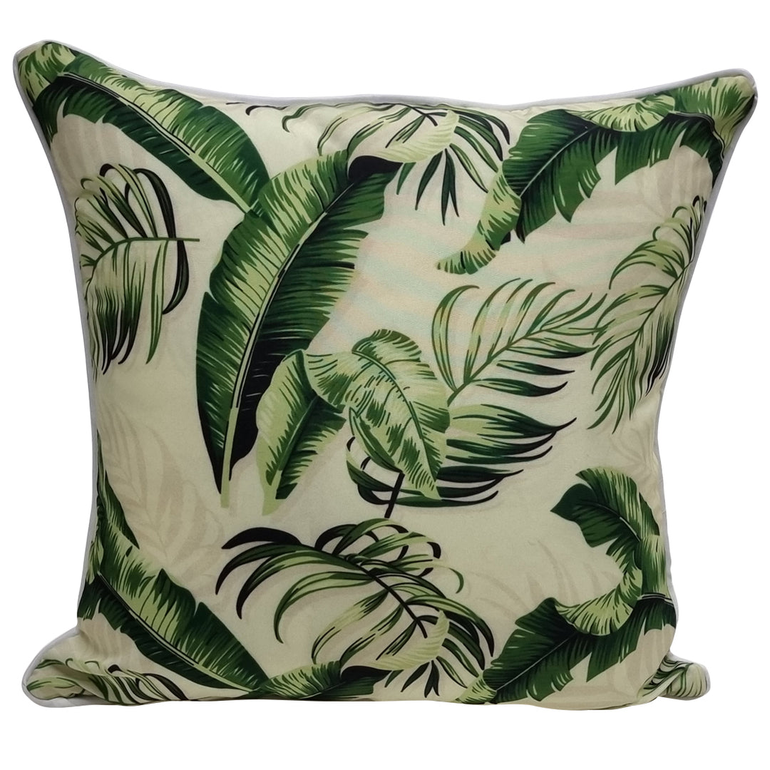 Kimberly Outdoor Cushion 45cm