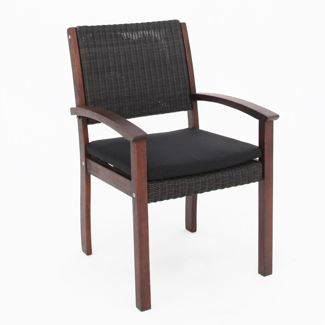 Kingswood Dining Chair