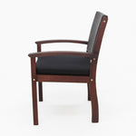 Load image into Gallery viewer, Kingswood Dining Chair