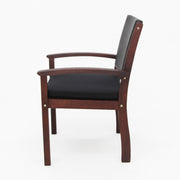 Kingswood Dining Chair