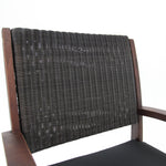 Load image into Gallery viewer, Kingswood Dining Chair