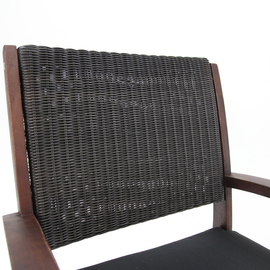 Kingswood Dining Chair