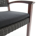 Load image into Gallery viewer, Kingswood Dining Chair