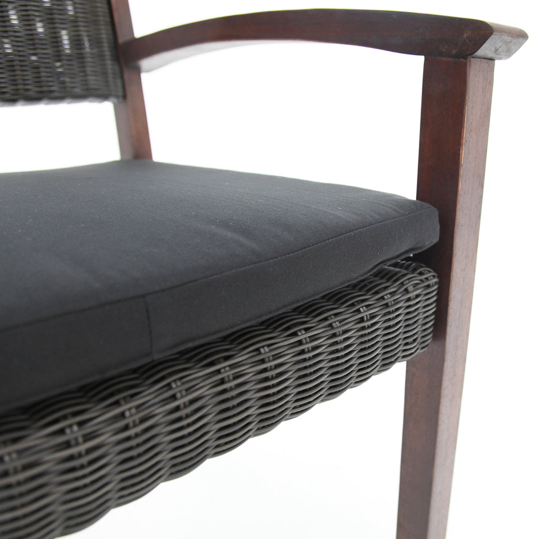 Kingswood Dining Chair