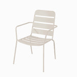 Load image into Gallery viewer, Lennox 7pc Dining Setting - Cream
