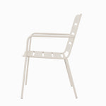 Load image into Gallery viewer, Lennox 7pc Dining Setting - Cream