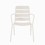 Load image into Gallery viewer, Lennox 7pc Dining Setting - Cream