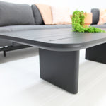 Load image into Gallery viewer, Liberty 4pc Lounge Setting - Storm
