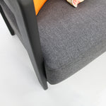 Load image into Gallery viewer, Liberty 4pc Lounge Setting - Storm
