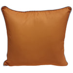Load image into Gallery viewer, Mango Tree Outdoor Cushion 45x45cm
