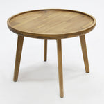 Load image into Gallery viewer, Melfort 2pc Side Table Setting
