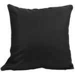 Load image into Gallery viewer, Midnight Outdoor Cushion 45x45cm