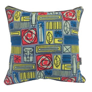 Mondo 45x45 Outdoor Cushion