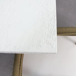 Load image into Gallery viewer, Montecito Albenga 9pc Dining Setting - Taupe
