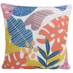 Load image into Gallery viewer, Moody Days 45x45cm Outdoor Cushion
