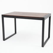 Munich 3pc Dining Setting