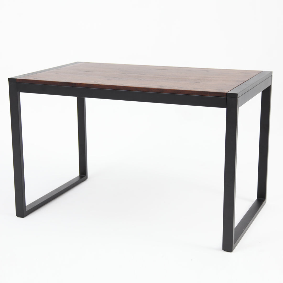 Munich Table