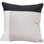 Load image into Gallery viewer, Noosa Outdoor Cushion Cover 45x45