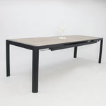 Load image into Gallery viewer, Octavia Table - Grey
