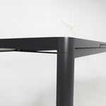 Load image into Gallery viewer, Octavia Table - Grey