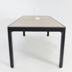 Load image into Gallery viewer, Octavia Table - Grey