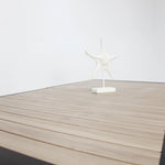 Load image into Gallery viewer, Octavia Table - Grey