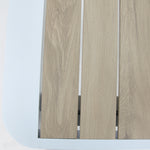 Load image into Gallery viewer, Octavia Table - White