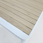 Load image into Gallery viewer, Octavia Table - White