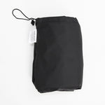 Load image into Gallery viewer, Odie Home Premium Square Dining Setting Cover - Black
