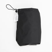 Odie Home Premium Square Dining Setting Cover - Black