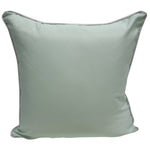 Load image into Gallery viewer, Opal Blue Outdoor Cushion 45cm
