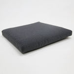 Load image into Gallery viewer, Otis seat cushion
