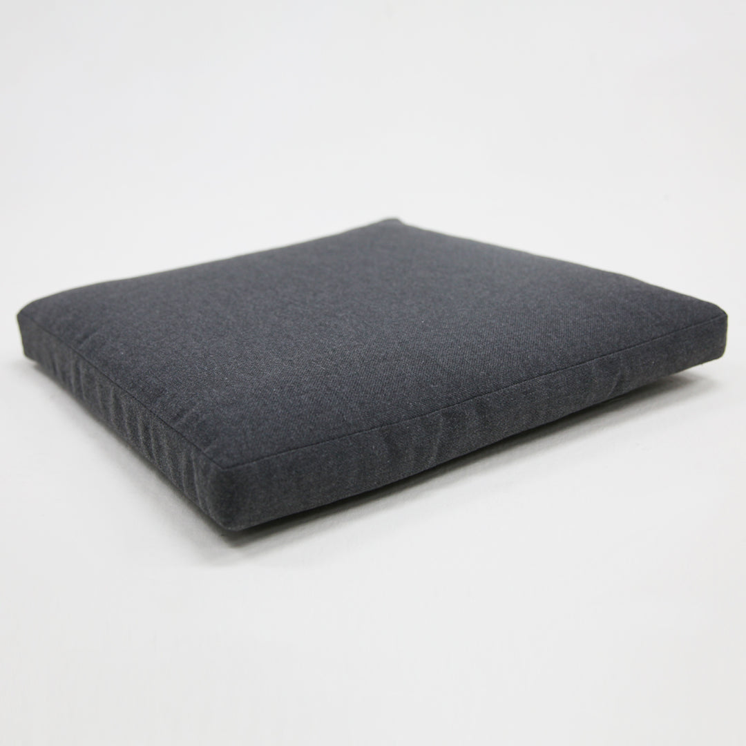 Otis seat cushion