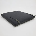 Load image into Gallery viewer, Otis seat cushion
