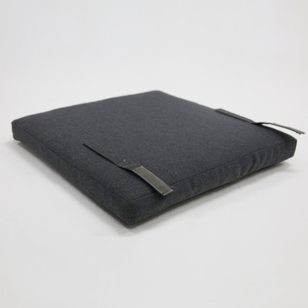 Otis seat cushion
