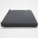 Load image into Gallery viewer, Otis seat cushion
