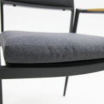 Load image into Gallery viewer, Otis seat cushion
