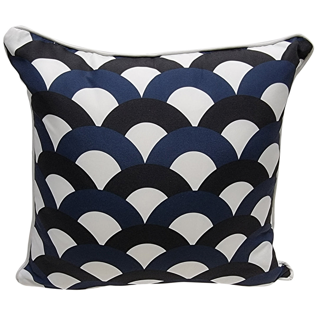 Pilbara Outdoor Cushion 45x45cm