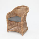 Load image into Gallery viewer, Portland Dining Chair
